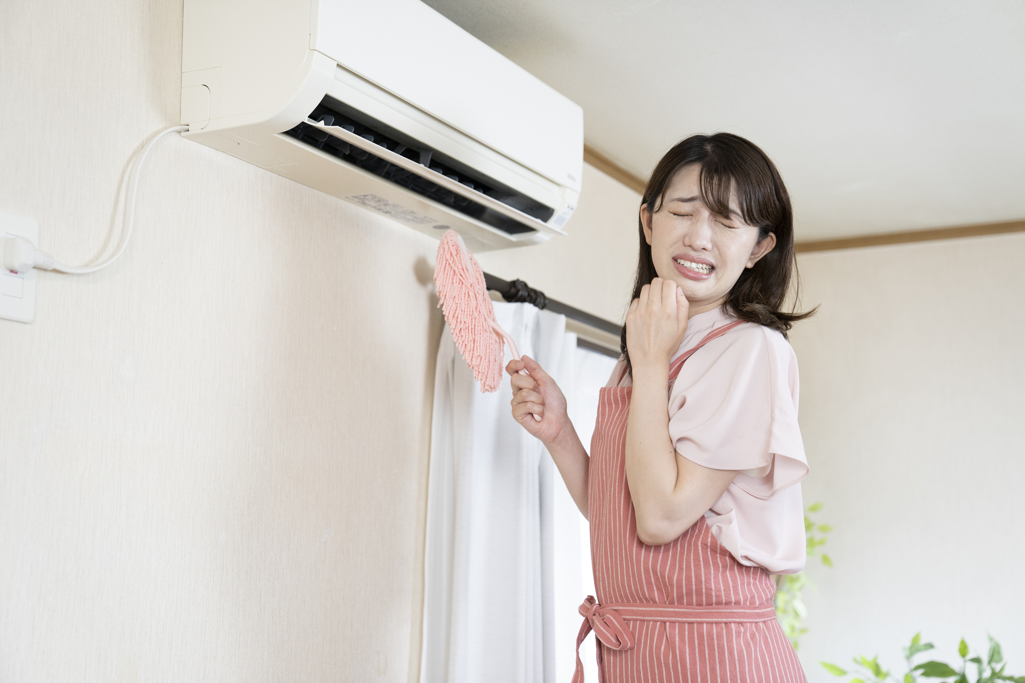 クオリティファーストのハウスクリーニング♪の写真