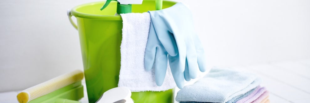 ヨシザキ企画の画像