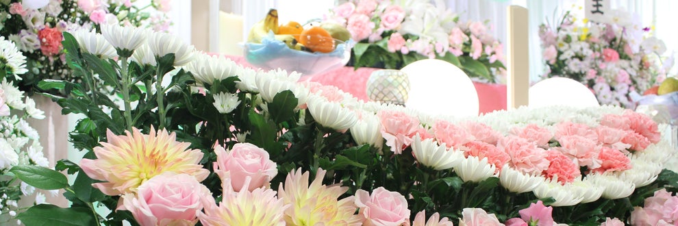 ヨシザキ企画の画像