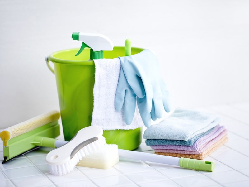 ヨシザキ企画の画像