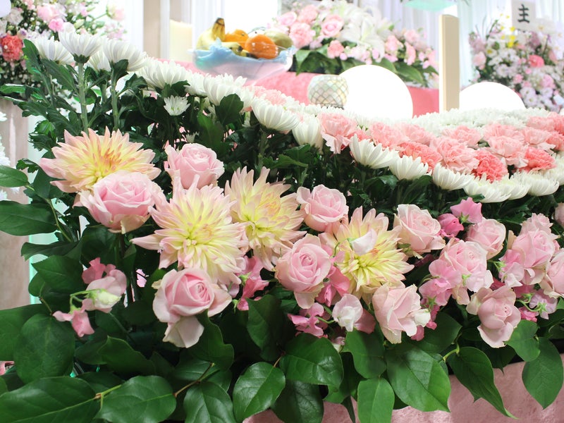 ヨシザキ企画の画像