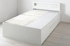 家具組み立ての画像